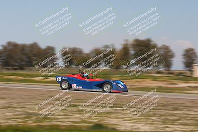 media/Mar-17-2024-CalClub SCCA (Sun) [[2f3b858f88]]/Group 5/Race/